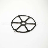 WB06X10775 GE Ring Assembly