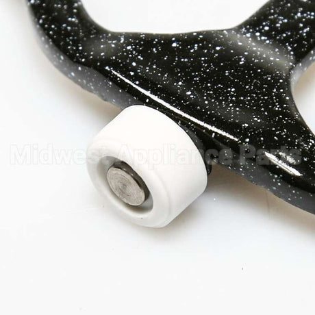 WB06X10775 GE Ring Assembly