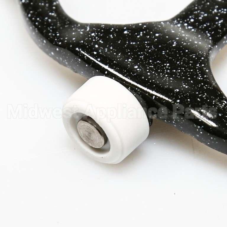 WB06X10775 GE Ring Assembly