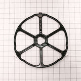 WB06X10775 GE Ring Assembly