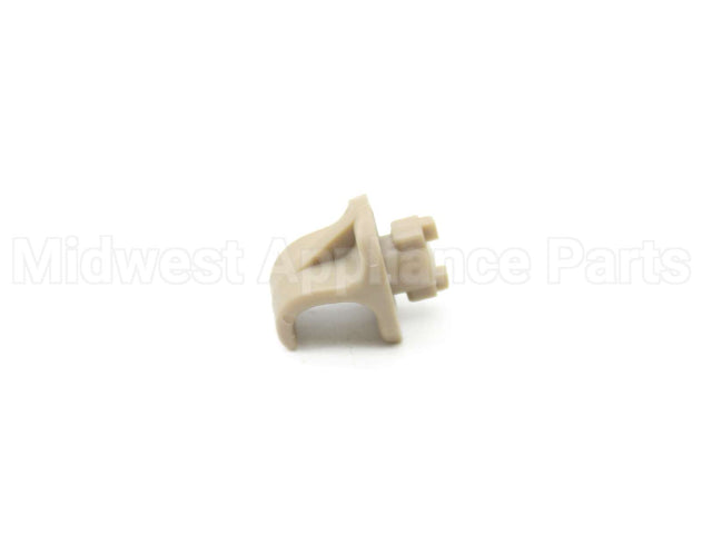 WB06X10776 GE Microwave Rack Holder