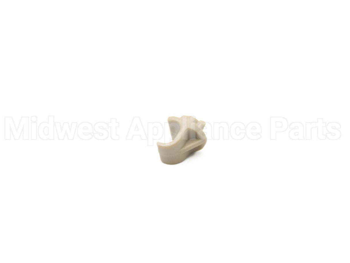 WB06X10776 GE Microwave Rack Holder