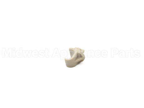 WB06X10776 GE Microwave Rack Holder