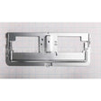 WB06X10797 GE Plate
