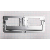 WB06X10797 GE Plate