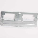 WB06X10797 GE Plate