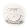 WB06X10814 GE Cover-Stirrer.