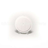 WB06X10814 GE Cover-Stirrer.