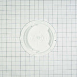 WB06X10814 GE Cover-Stirrer.