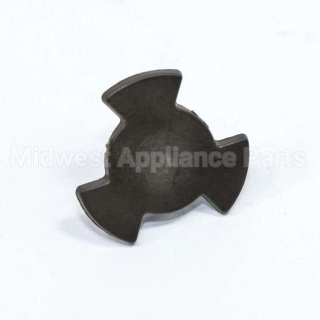 WB06X10815 GE Coupler