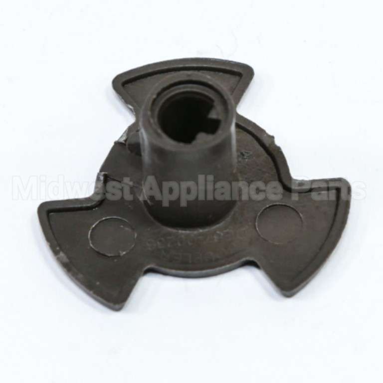 WB06X10815 GE Coupler