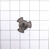 WB06X10815 GE Coupler