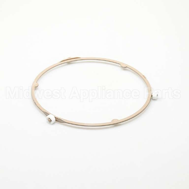 WB06X10818 GE Guide Roller Tt