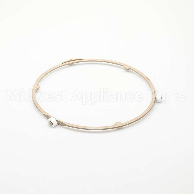 WB06X10818 GE Guide Roller Tt