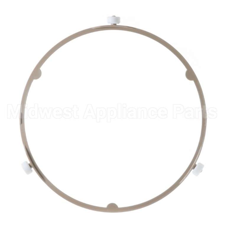 WB06X10818 GE Guide Roller Tt