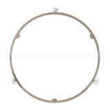 WB06X10818 GE Guide Roller Tt