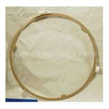 WB06X10818 GE Guide Roller Tt