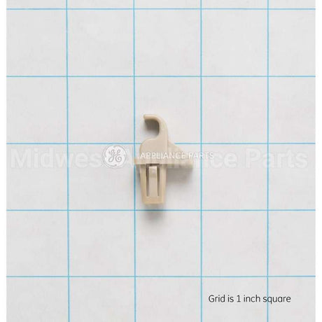 WB06X10824 GE Holder-Rack