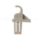 WB06X10824 GE Holder-Rack