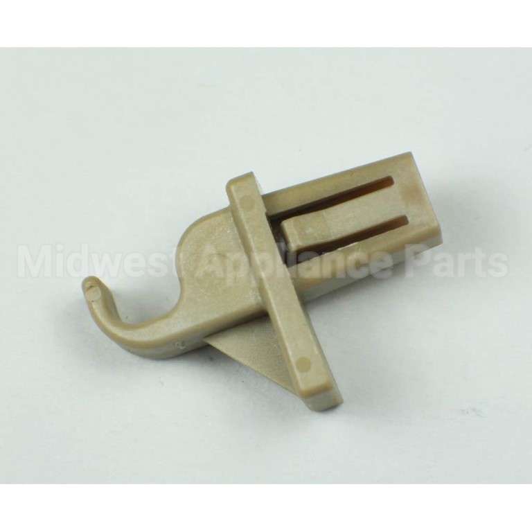 WB06X10824 GE Holder-Rack