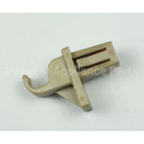 WB06X10824 GE Holder-Rack