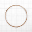 WB06X10862 GE Rotating Ring Assembly