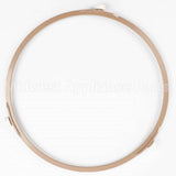WB06X10862 GE Rotating Ring Assembly