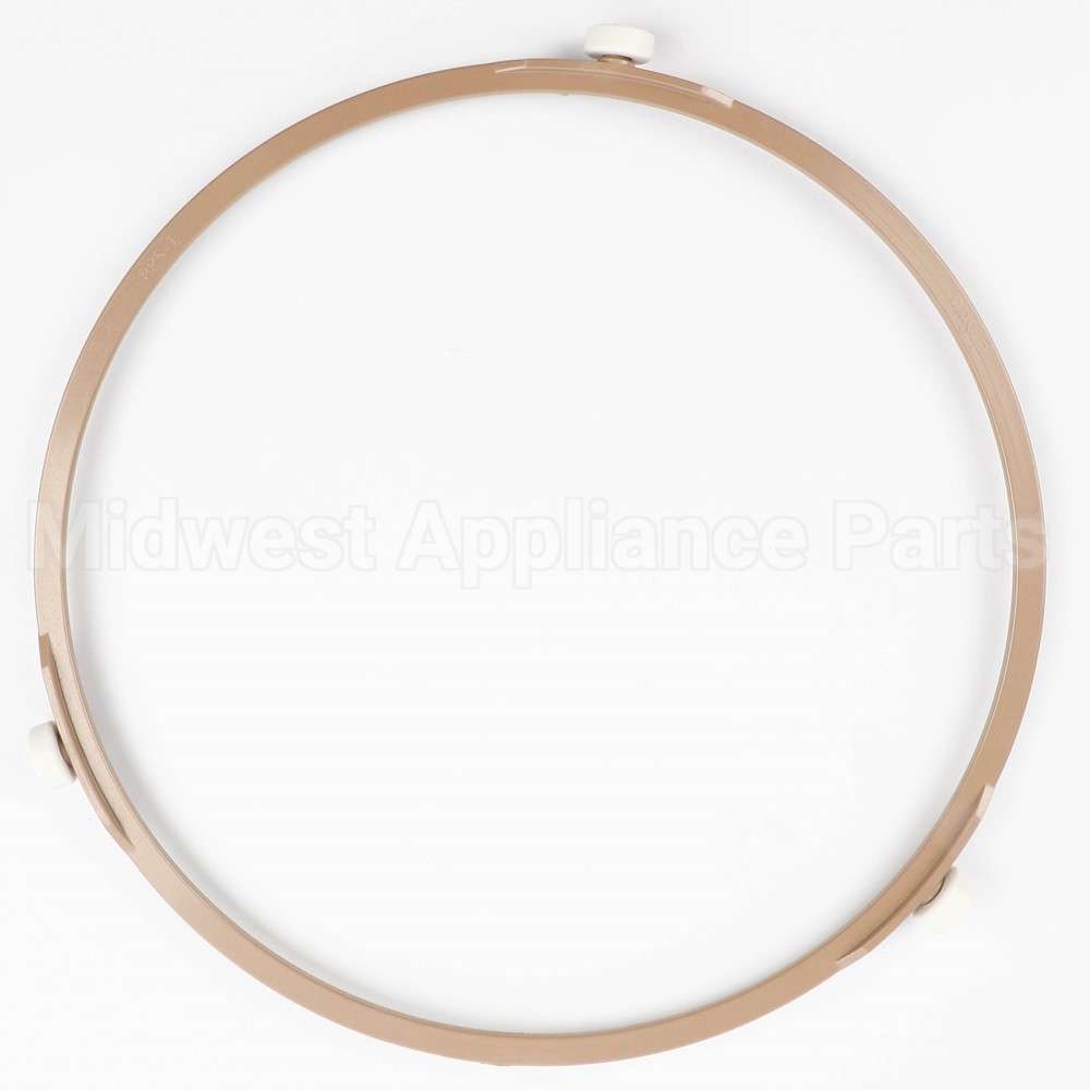 WB06X10862 GE Rotating Ring Assembly