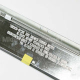 WB06X10920 GE Asm Hood Damper