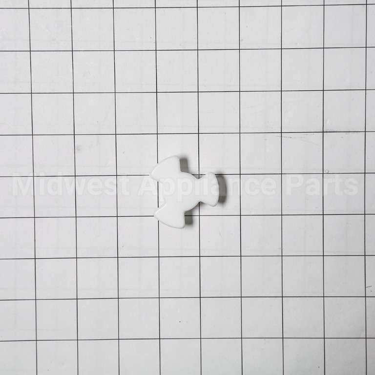 WB06X10925 GE Coupler