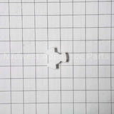 WB06X10925 GE Coupler