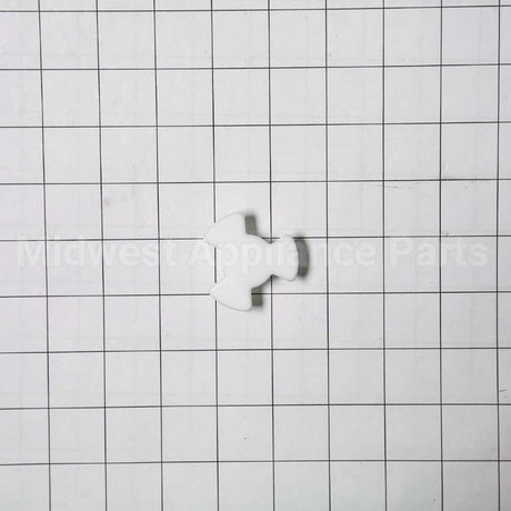 WB06X10925 GE Coupler