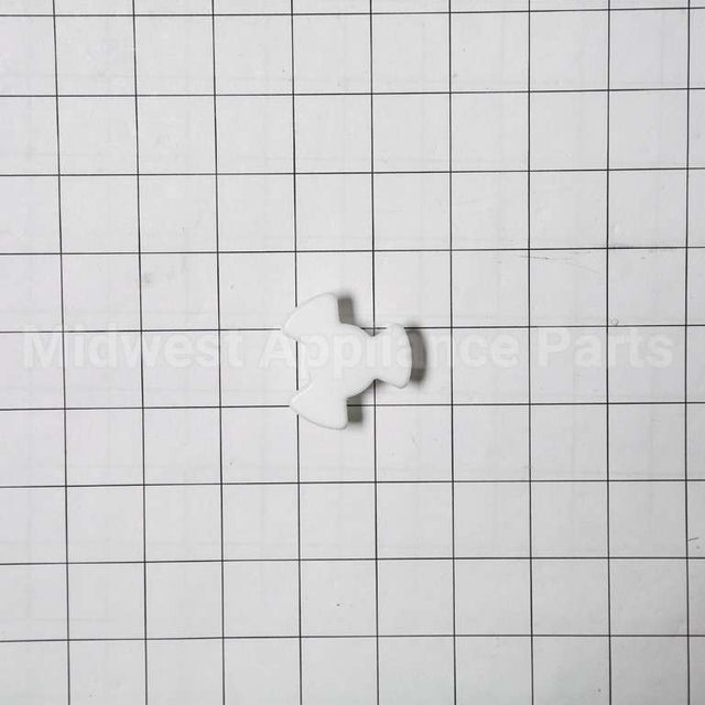 WB06X10925 GE Coupler