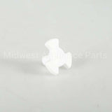 WB06X10925 GE Coupler