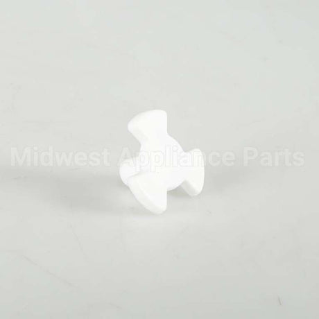 WB06X10925 GE Coupler