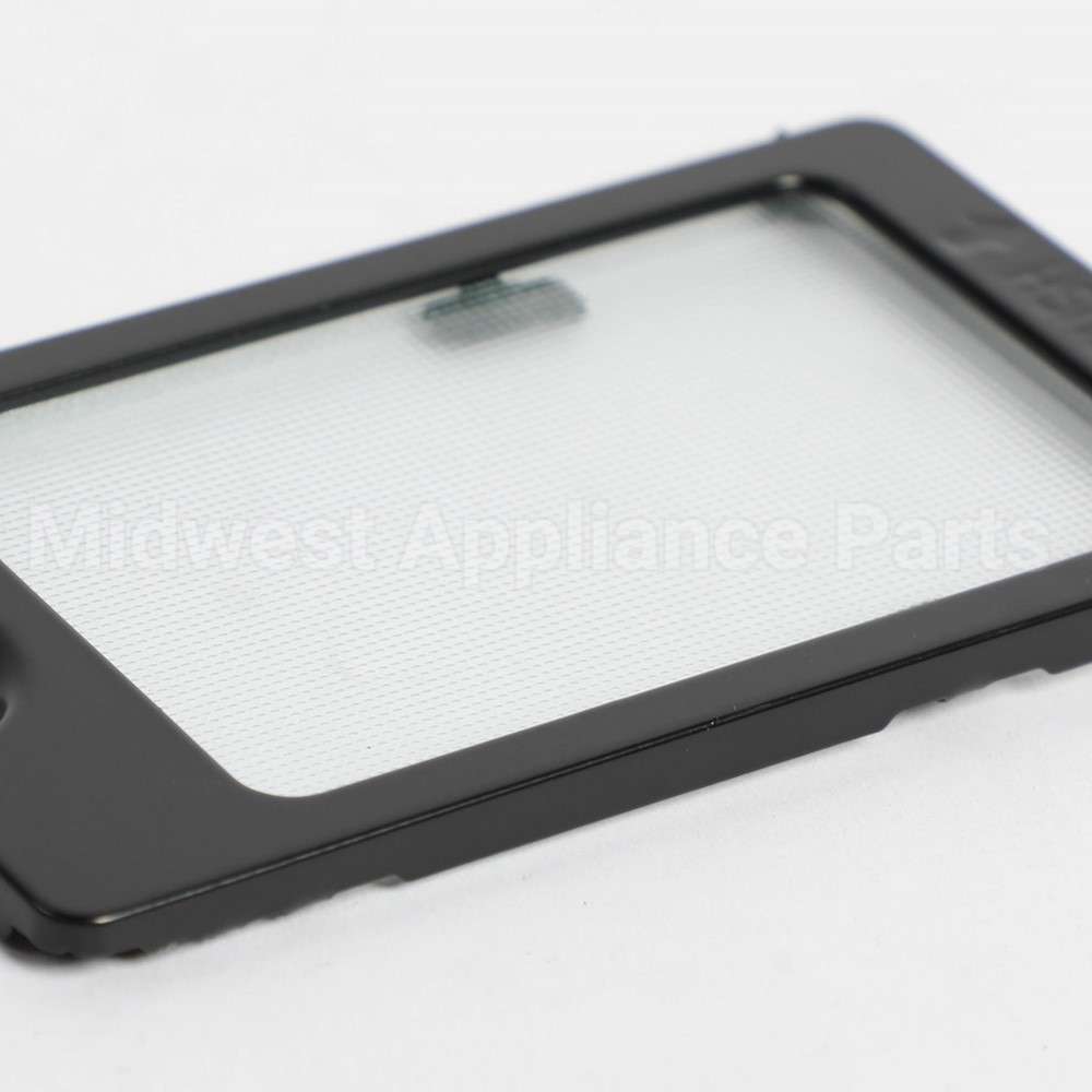 WB06X10927 GE Lamp Cover