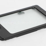 WB06X10927 GE Lamp Cover