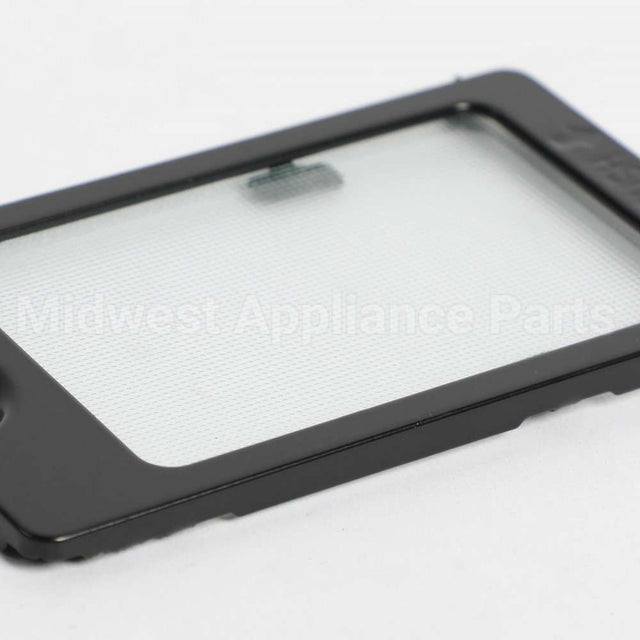 WB06X10927 GE Lamp Cover