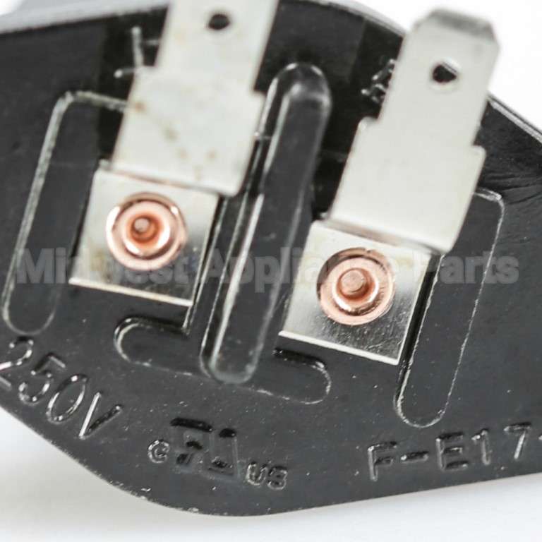 WB06X10929 GE Socket Lamp