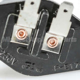 WB06X10929 GE Socket Lamp