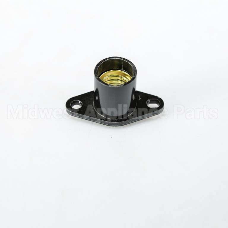 WB06X10929 GE Socket Lamp