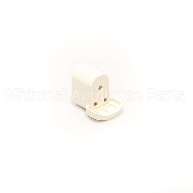 WB06X10942 GE Range Handle Support