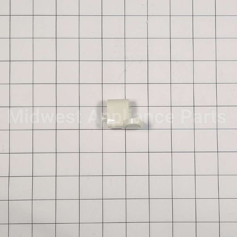 WB06X10942 GE Range Handle Support