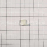 WB06X10942 GE Range Handle Support