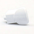 WB06X10943 GE Handle Support