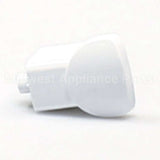 WB06X10943 GE Handle Support