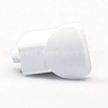 WB06X10943 GE Handle Support