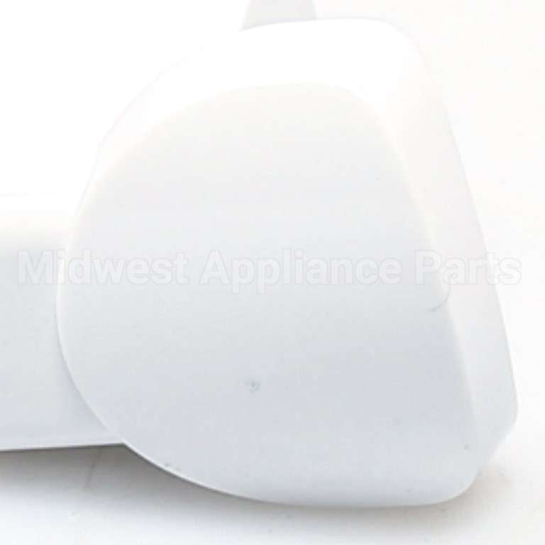 WB06X10943 GE Handle Support