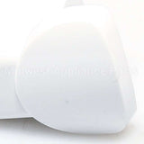 WB06X10943 GE Handle Support