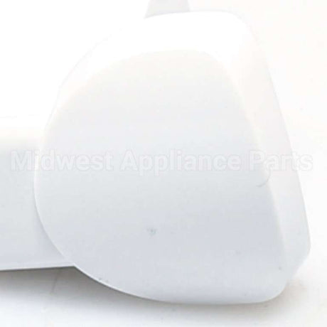 WB06X10943 GE Handle Support